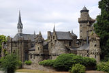 Löwenburg, Kassel