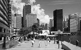 Sydney, Circular Quay