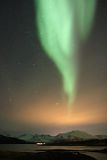 Aurora Borealis