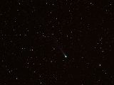 Comet C/2012 F6 (Lemmon)