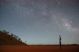 Lake Ballard