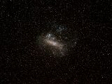 The Large Magellanic Cloud