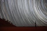 Southern Star Trails