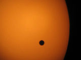 Transit of Venus