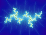 Mandelbrot Set