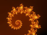 Mandelbrot Set