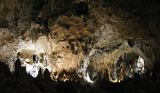 Carlsbad Caverns