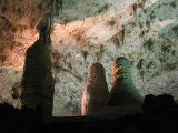 Carlsbad Caverns