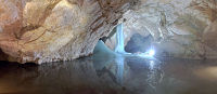 Eisriesenwelt, Werfen, Austria