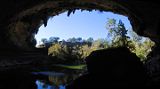 Hamilton Pool