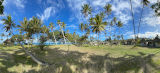 Koulnoué, Hienghène, New Caledonia