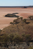 Lake Ballard