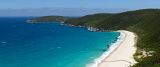 Shelley Beach, West Cape Howe National Park