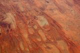 Simpson Desert