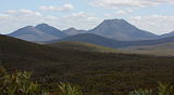 Stirling Range