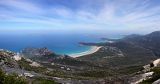 View from Mt. Oberon