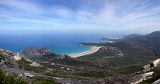 View from Mt. Oberon