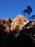 West MacDonnell Ranges