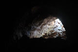 Undara Volcanic National Park, QLD, Australia