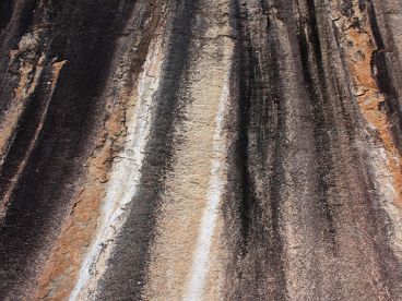 Wave Rock, Hyden Wave Rock, Hyden